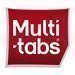 Vherci soute "Vyhrajte ve 14ti denn souti pro svho kolka msn balen Multi-tabs OMEGA 3 KID s kalkulakou"