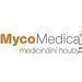 Vherci soute "Vyhrajte medicinln houby Reishi MycoMedica"