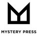 Vherci soute "Sout o bestseller Pbh jednoho lta od Mystery Press"