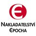 Vherci soute "Sout o denkov romn o nejslavnjm samuraji Mijamoto Musai"
