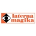 Premira Laterny magiky Legendy magick Prahy