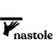 V�herci sout�e "Sout� o kni�n� novinku To je�t� nev� od nakladatelstv� nastole"