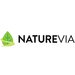 Vherci soute "Sout o ppravky Naturevia pro namhan oi a vynechvajc pam"