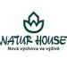 Vherci soute "Soutte s NATURHOUSE a dejte sbohem celulitid"