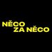 Vherci soute "Sout o trika k filmu Nco za nco a vstupenky do kina"