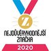 Vherci soute "Vyhrajte vbrov vna Templskch sklep"