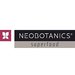 Vherci soute "Sout o balky superpotravin NEOBOTANICS SUPERFOOD"