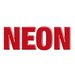 Vherci soute "Sout o balek s experty na ist prdlo od znaky NEON"