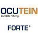 Vherci soute "Soutte s Ocutein brillant lutein 25 mg a pomozte svm unavenm om"