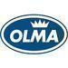 Vherci soute "Soutte s Olmky o originln dtsk trika, kalende a omalovnky"