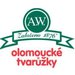 Vherci soute "Vyhrajte rodinnou vstupenku do Muzea Olomouckch tvark v Loticch"