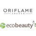 Vherci soute "Vyhrajte vyhlazujc denn krm Oriflame Ecobeauty - perfektn ple s podporou prody"
