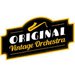 Vherci soute "Sout o vstupenky na koncert Original Vintage Orchestra do prask Lucerny"