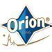 Vherci soute "Soutte s ORION o 3 balky tyinek Nugta a dalch dobrot"
