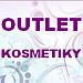 Vherci soute "Soutte s outletkosmetiky.cz o balky znakov kosmetiky BOURJOIS"
