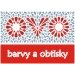 Vherci soute "Sout o OVO barvy, obtisky a smrovac koilky na vajka"