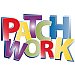 Vherci soute "Velk 14denn sout o poukazy k nkupu mdnch, bytovch, dekoranch a dtskch ltek i ltek na patchwork"
