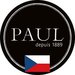 Vherci soute "Vyhrajte stylov barety a uijte si spolu s PAUL podzim na francouzsk vln"