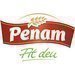 Vherci soute "Sout o pnviky, deky a vrobky Penam Fit den"