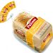 Vherci soute "Velk 14denn sout o 10 pnv a 10 stojnk na toasty od www.toustovani.cz"