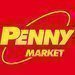 Vherci soute "Sout o nkupn poukzky do PENNY v hodnot 3 000 K"