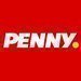 Vherci soute "Sout o nkupn poukzky v hodnot 500 K do PENNY"