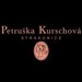 Vherci soute "Sout o dmsk oficiln plavky pro EXPO2015 vMiln od Petruky Kurschov"