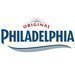 Vherci soute "Soutte se srem Philadelphia o ikovn pomocnky do kuchyn"