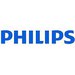 Vherci soute "Velk 14denn sout o novou systmovou ehliku Philips PerfectCare Elite"