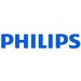 Vherci soute "Vyhrajte chytrou kulmu od spolenosti Philips a uijte si styling bez nmahy!"