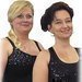 Vherci soute "Vyhrajte luxusn znakovou zmenovac podprsenku Ladyform soft R/W od firmy Triumph vhodnot 899 K"