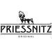Vherci soute "Sout o Priessnitz Mazn na ly a cvy DE LUXE"