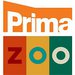 Vherci soute "Sout o nov CD s psnmi ze serilu ZOO"