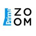 Poznejte fascinuj�c� �raloky na Prima ZOOM