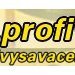 Vherci soute "Sout o multifunkn parn isti s vysvnm Sweep&Steam od Profivysavae.cz"