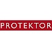 Vherci soute "Sout o trika od novho filmu PROTEKTOR"