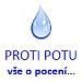 Vherci soute "Sout s portlem Protipotu.cz o vloky do podpa MyDRY!"