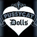 Show Pussycat Dolls poprv v echch!