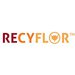 Vherci soute "Sout o RECYFLOR pro pi o moov cesty"