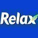 Vherci soute "Soutte o skvl prodn dusy Relax"