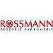 Vherci soute "Rozmazlujte sebe a sv smysly - vyhrajte Wellness&Beauty Vitality drogerie ROSSMANN"
