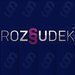 Rozsudek - Manelstv na vlastn nebezpe