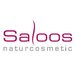 Vherci soute "Sout o 5 balk esk aromaterapeutick biokosmetiky Saloos"