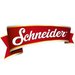 Vherci soute "Sout o balky uzenin a miniuherk Schneider Selection"