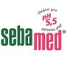 Vherci soute "Vyhrajte soutn balek s produkty sebamed"