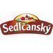 Vherci soute "Soutte se Sedlanskm o kapesn fotblky. Fandte s Pepou!"