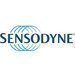 Vherci soute "Velk 14denn sout o balky produkt Sensodyne a novinky, zubn pasty Sensodyne Repair & Protect Whitening"