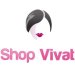 Vherci soute "Vyhrajte nepostradatelnho pomocnka - Sadu na it od obchodu pro eny Shop Vivat"