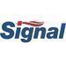 Vherci soute "Sout o zubn pastu a stn vodu Signal White Now"
