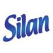 Vherci soute "Sout o balky novch aviv Silan Derma & Care"
